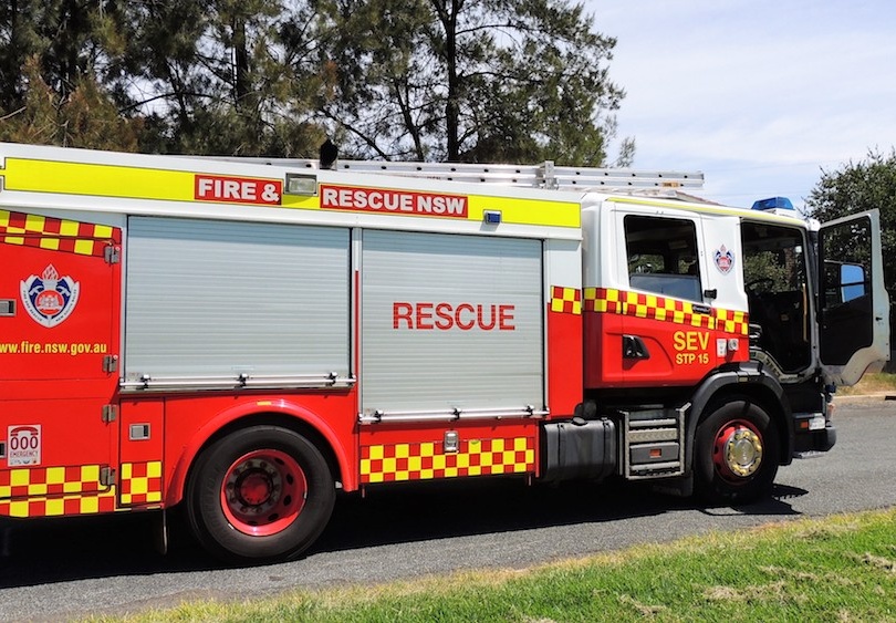 February 22nd Mon Fire Visit 339