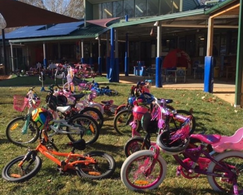 FullSizeRender (007)