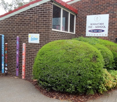 November 14 Wednesday 002